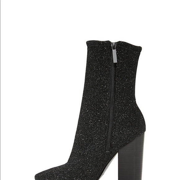 Kendall + Kylie Booties - Picture 3 of 6